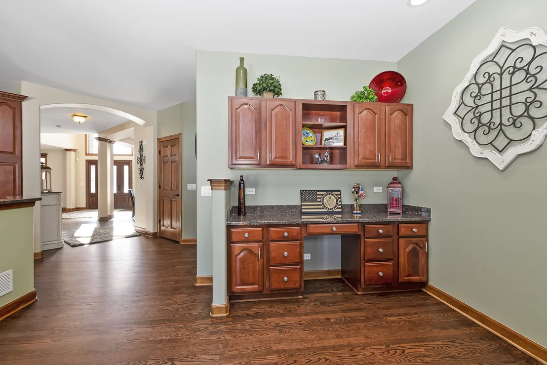 Photo of 26012 W Chatham Drive