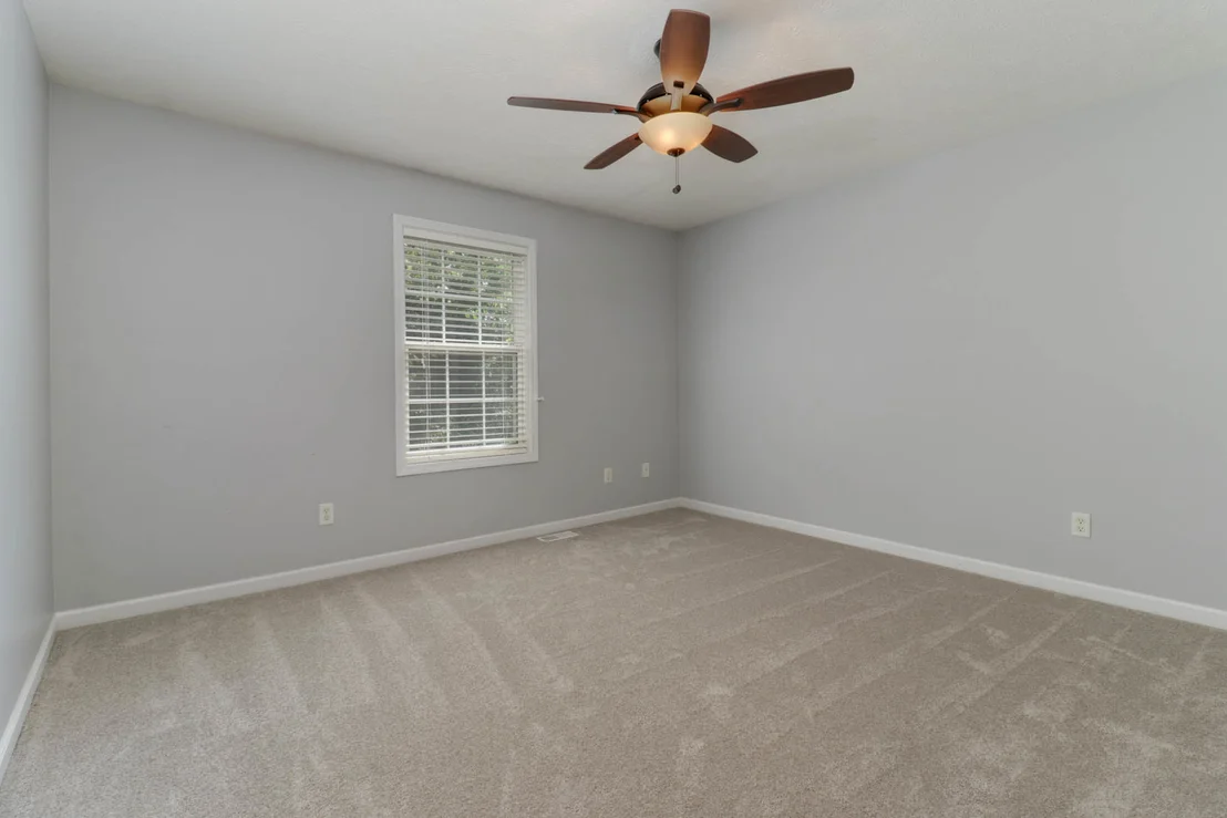 Photo of 2975 Benson Lane