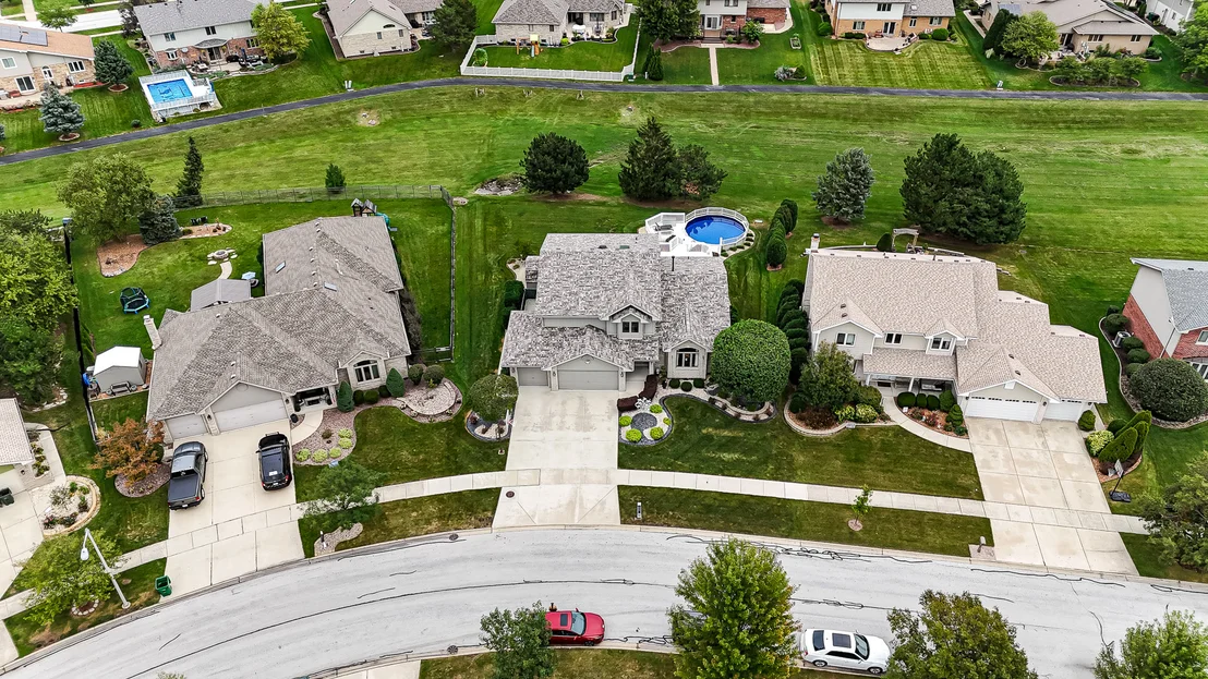 Photo of 8544 Meadows Edge Trail