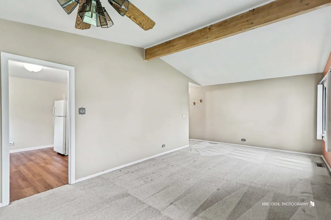Photo of 16 W Jeffery Avenue