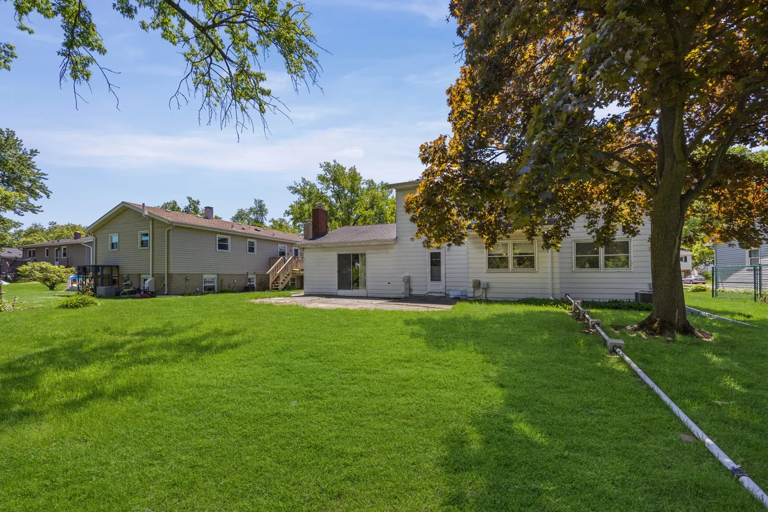 Photo of 538 Maple Lane