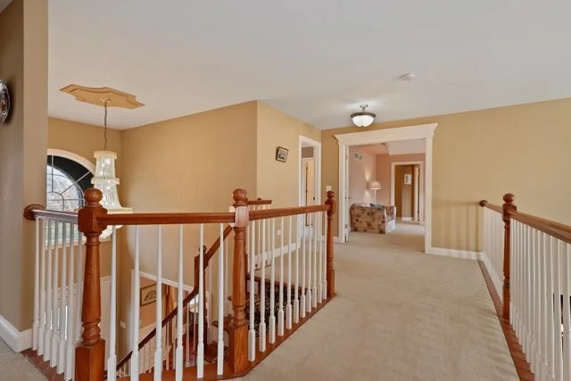 Photo of 12915 Alpine Way