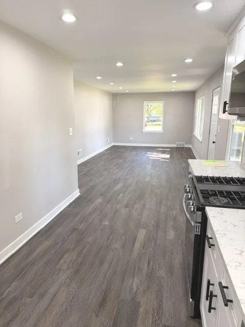 Photo of 1823 Alma Drive