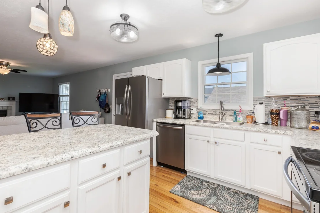 Photo of 1114 Drayton Street