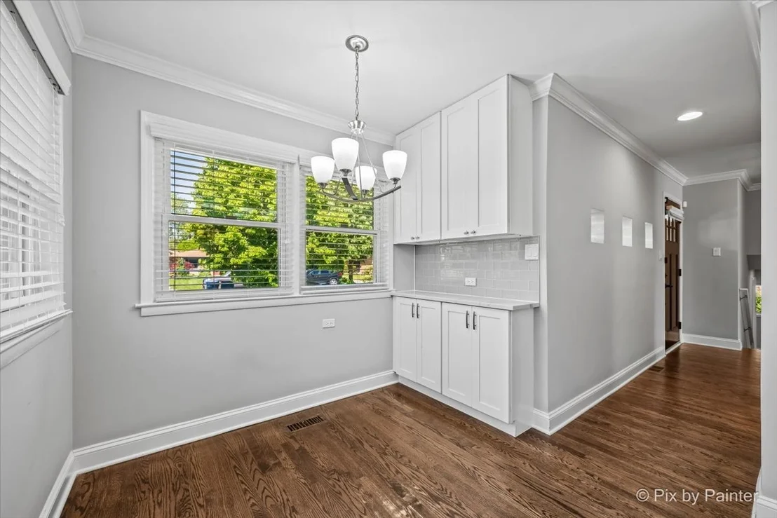 Photo of 710 Laporte Avenue