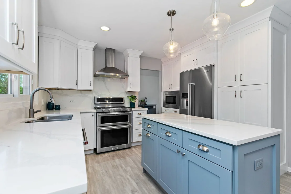 Photo of 304 Carmelhead Lane