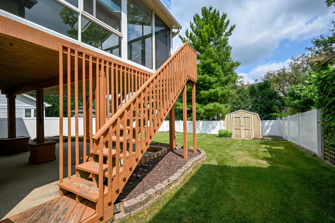 Photo of 1293 Caribou Trail