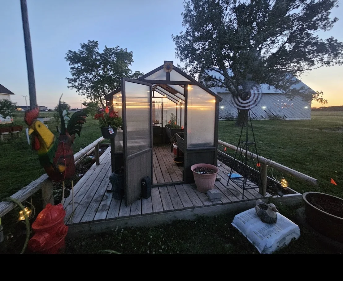 Photo of 7900 Morey Road