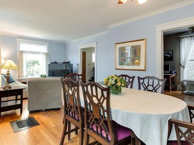 Photo of 2137 SHERMAN Avenue