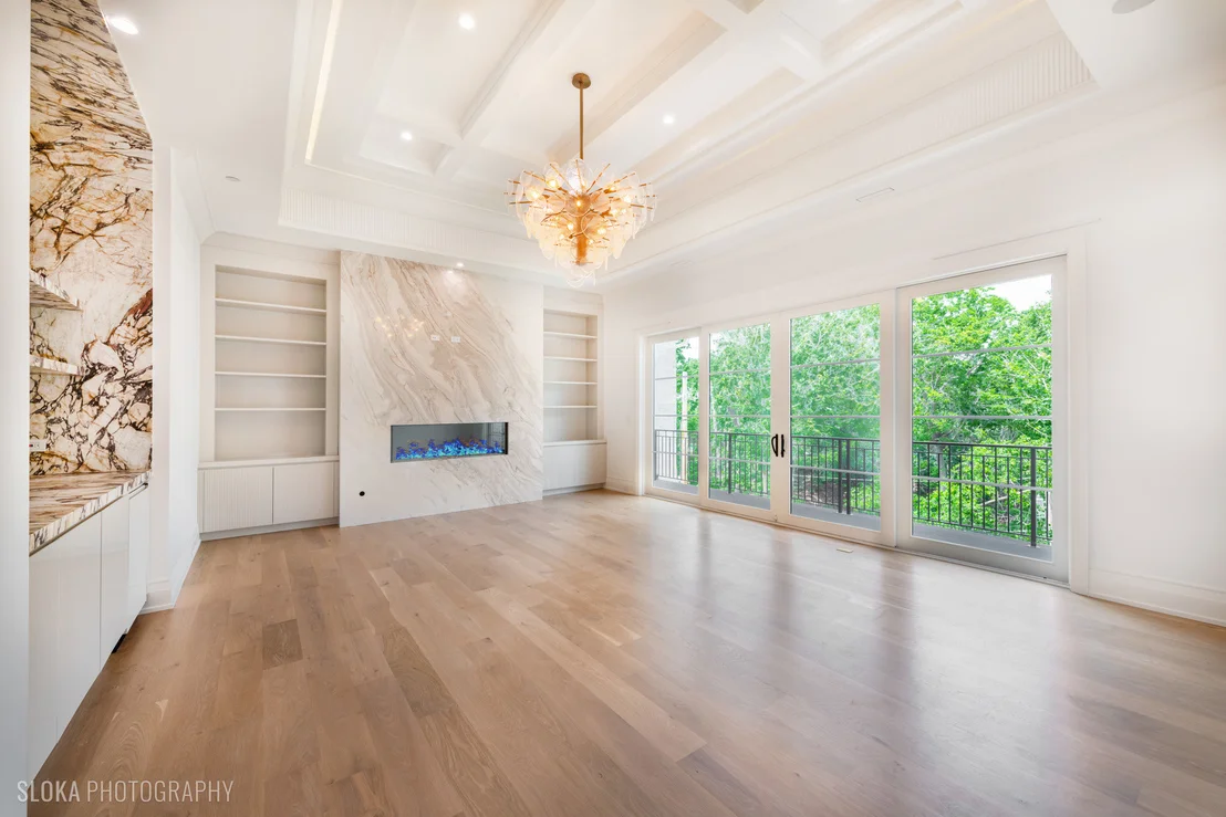 Photo of 219 Lincoln Drive