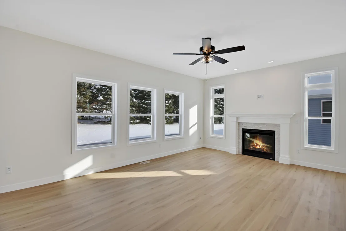 Photo of 708 Rapp Drive