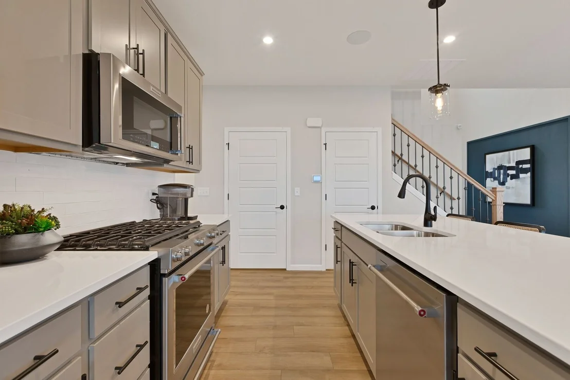 Photo of 2535 Tailshot Road
