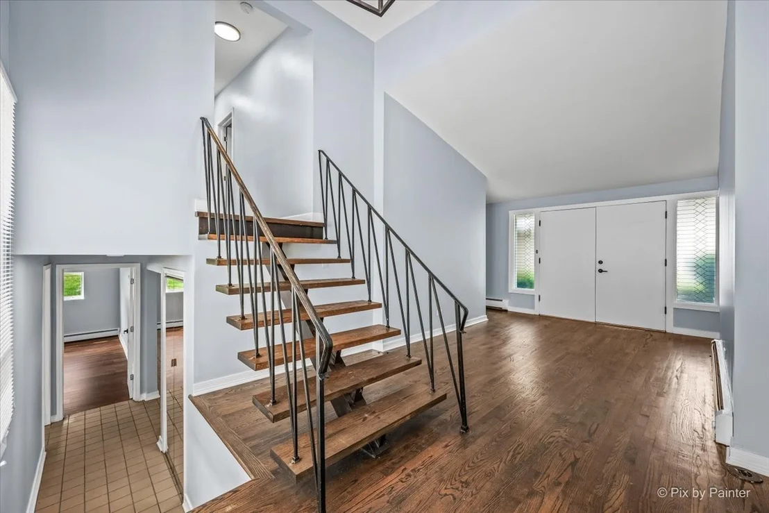 Photo of 11013 Terrace Lane