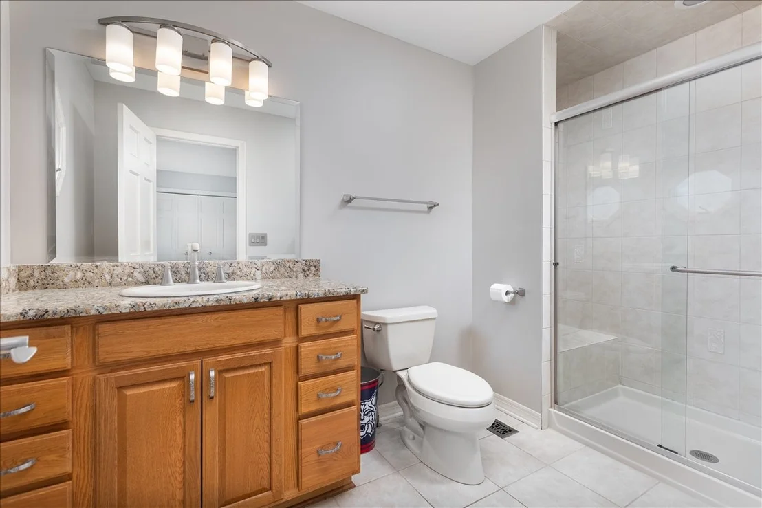 Photo of 1576 Pine Lake Drive