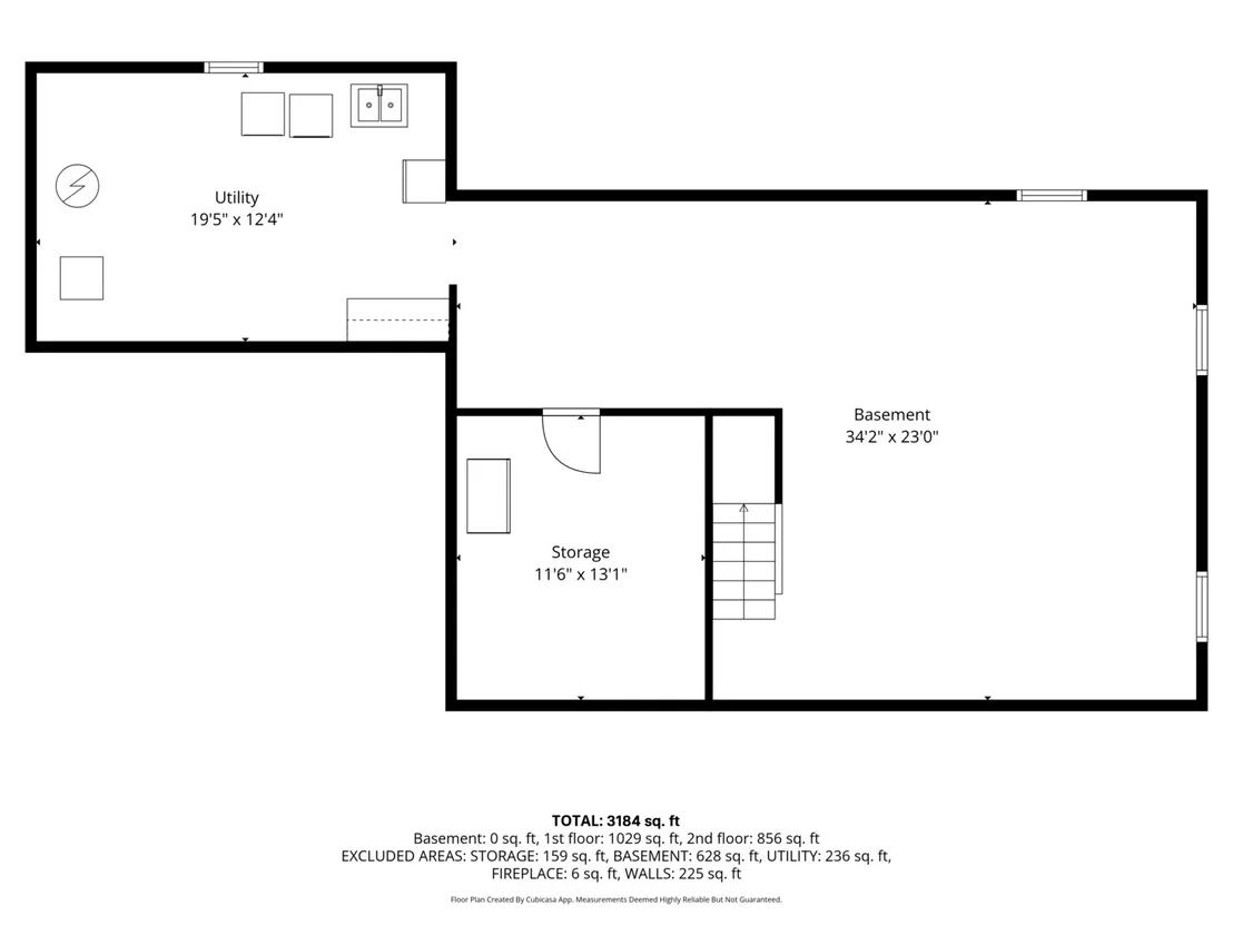 Photo of 117 Lloyd Street