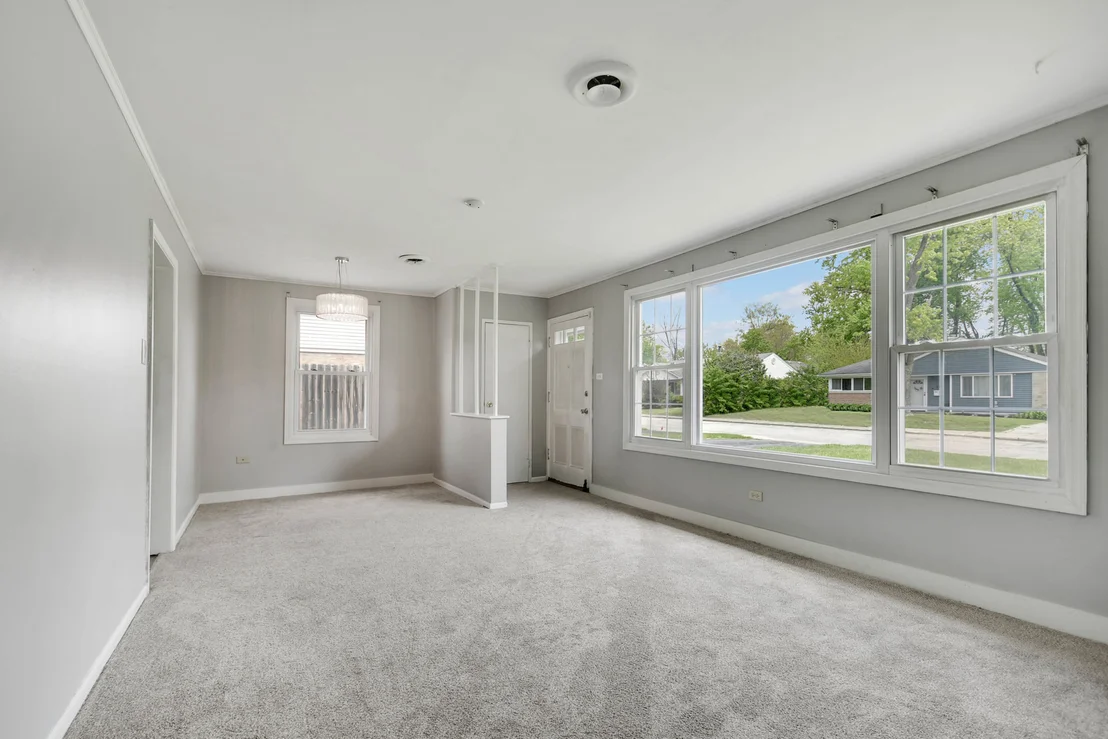 Photo of 273 Mohawk Street