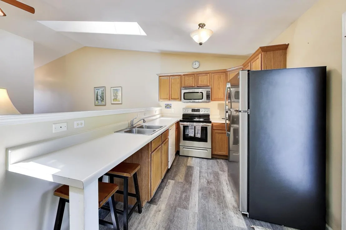Photo of 1505 Stonefield Drive