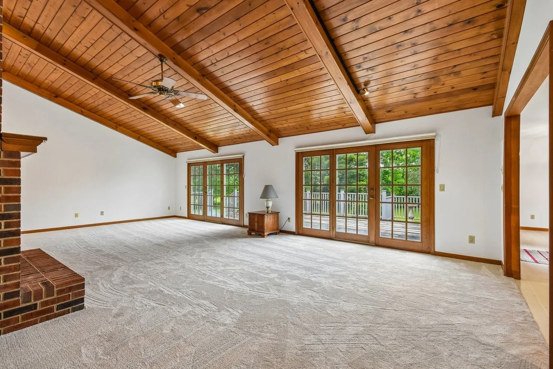 Photo of 6S155 W Ridge Drive