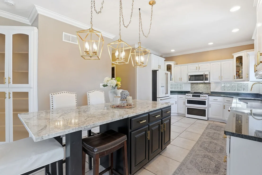 Photo of 12959 Silver Fox Drive