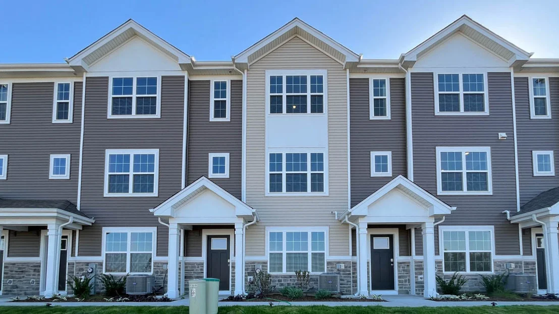 Photo of 2688 Arrowhead Drive