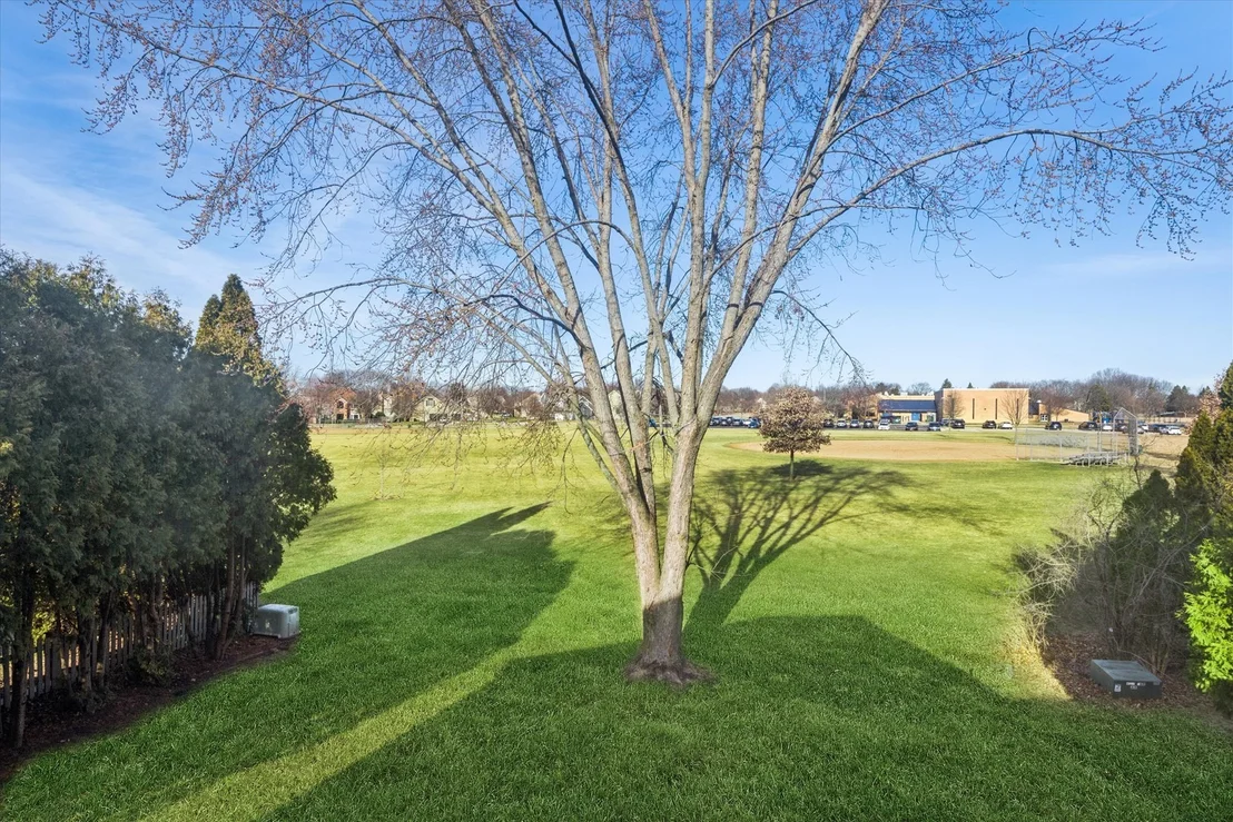 Photo of 461 Breckenridge Drive