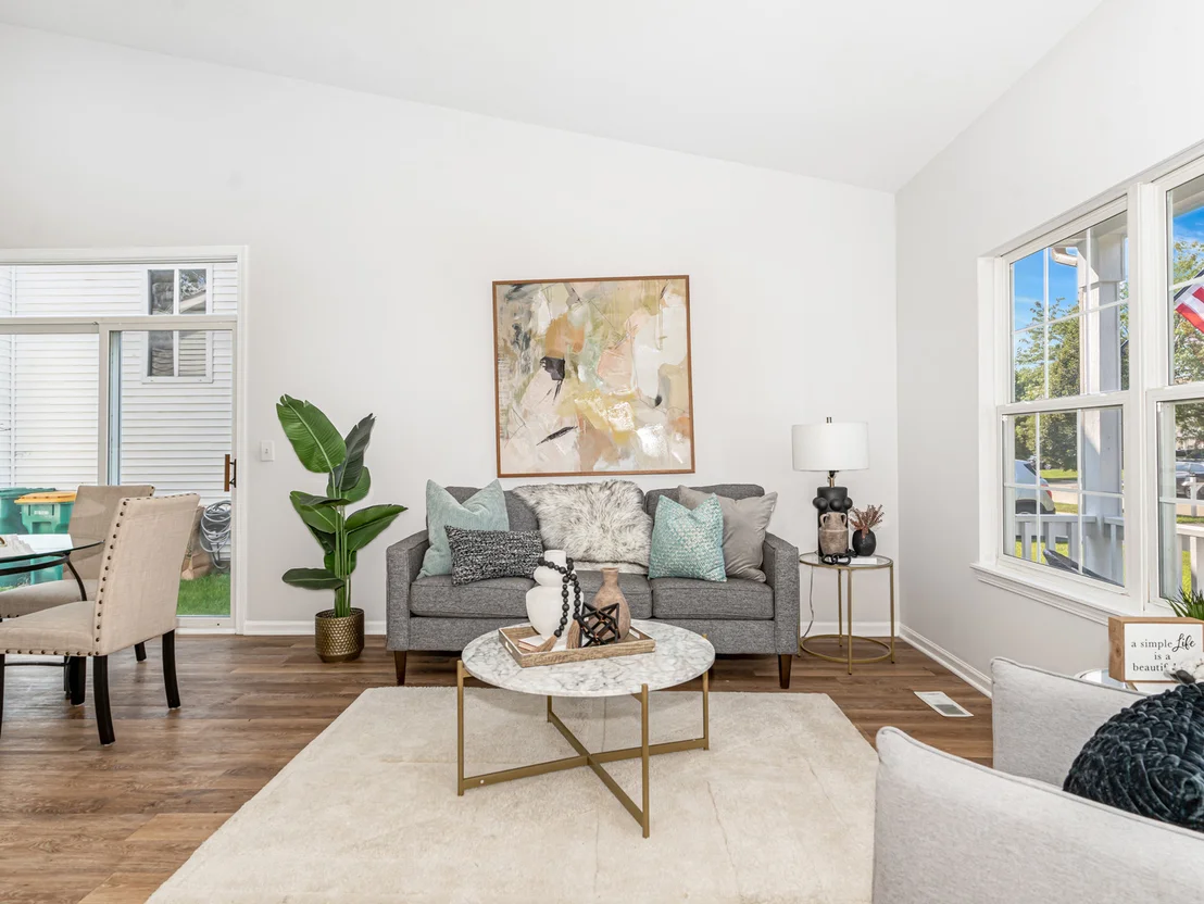 Photo of 16625 W Natoma Drive