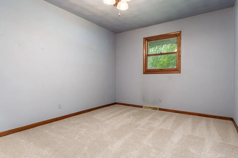 Photo of 12222 RAE ANN Road