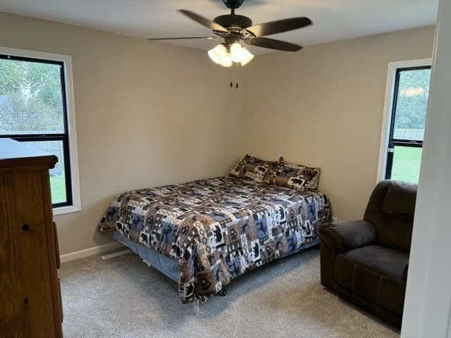 Photo of 315 W Williams Street