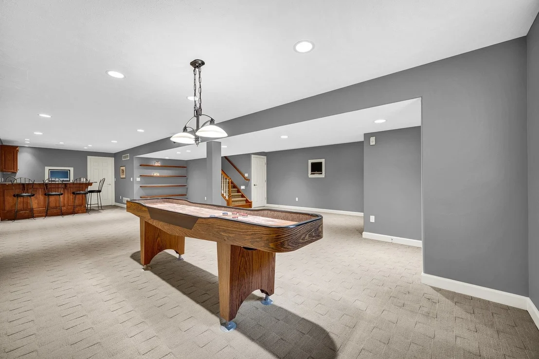 Photo of 2109 Hackberry Road