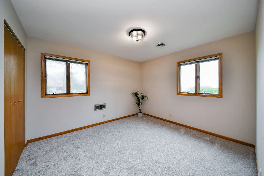 Photo of 2S557 Bliss Road