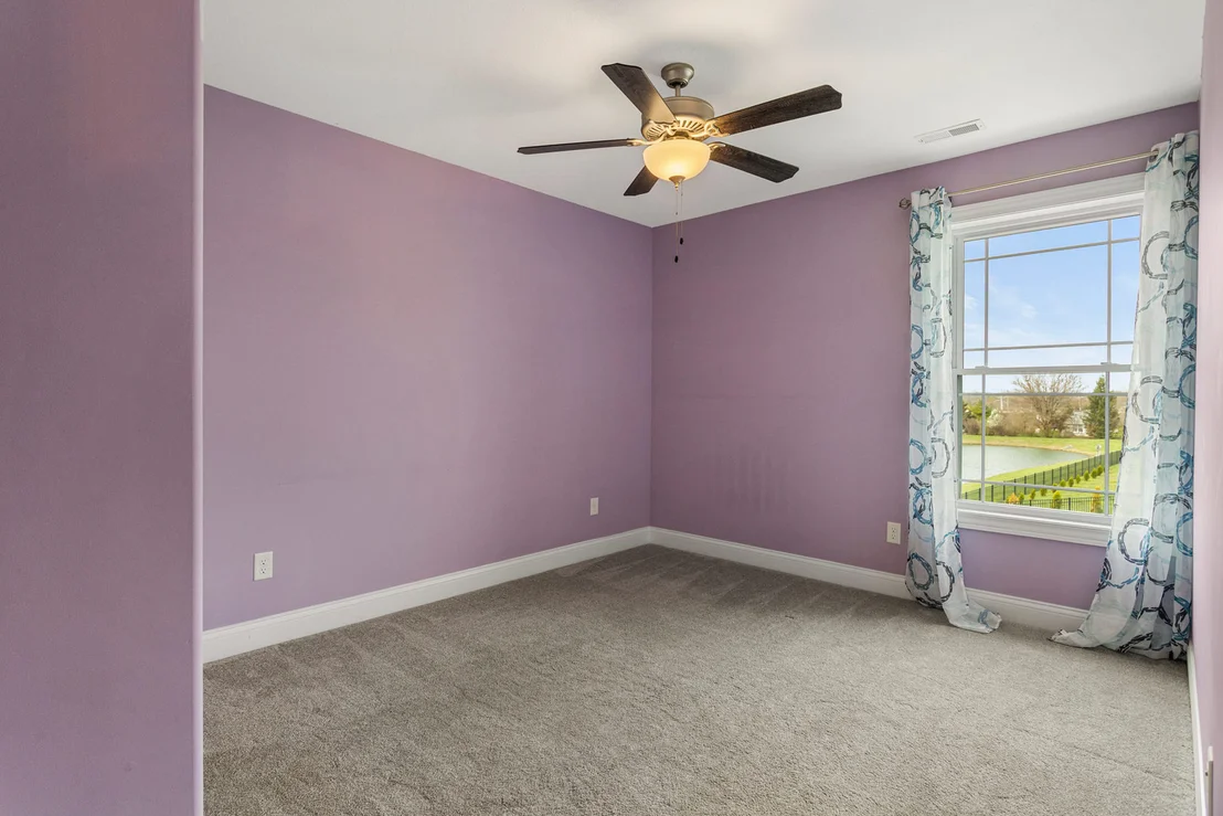 Photo of 815 Cates Drive