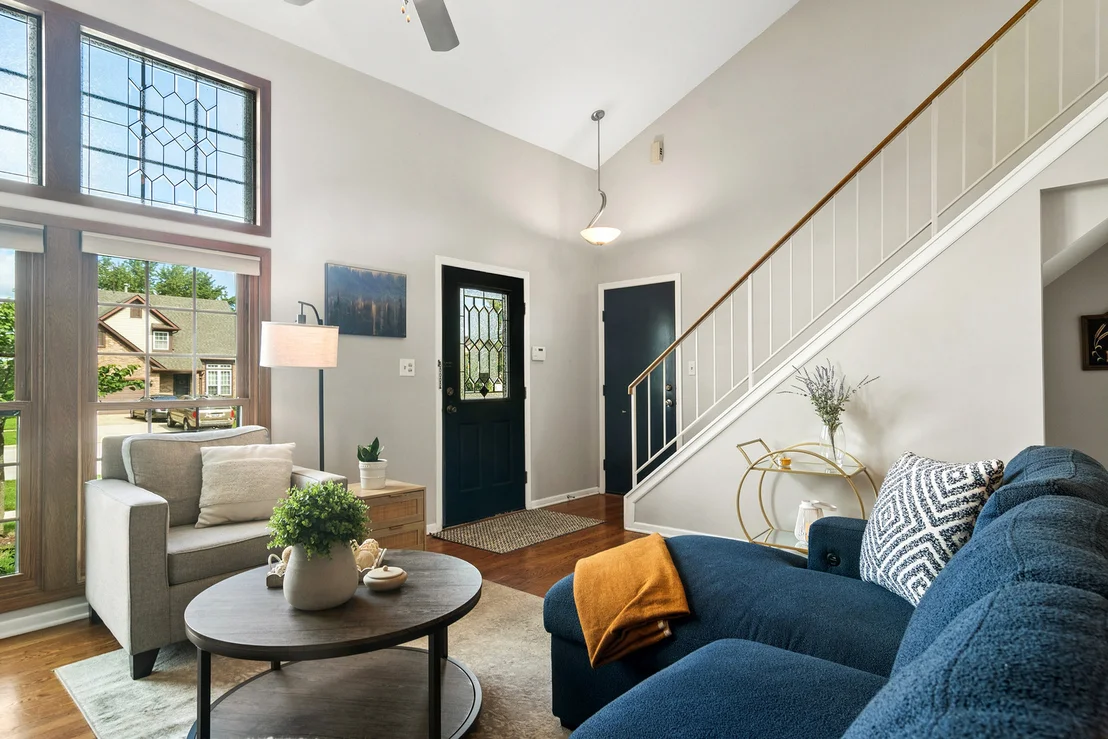 Photo of 4608 Mumford Drive
