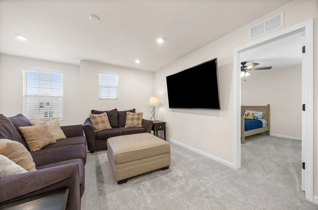 Photo of 12751 S Grace Lane