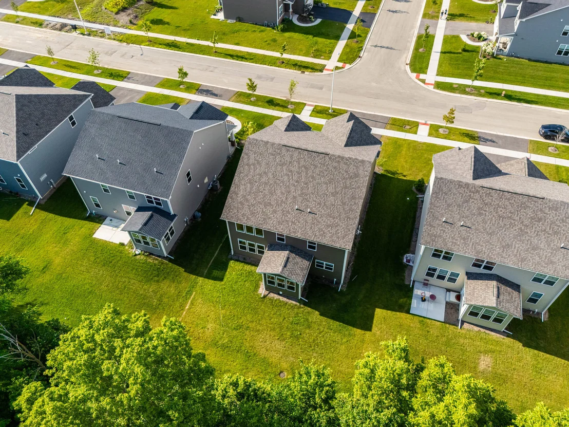 Photo of 2225 Bent Grass Way
