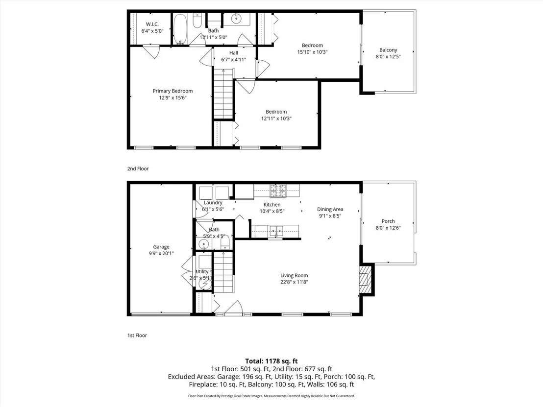 Photo of 216 Whitewood Drive