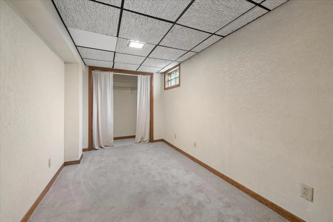Photo of 209 Alfred Drive