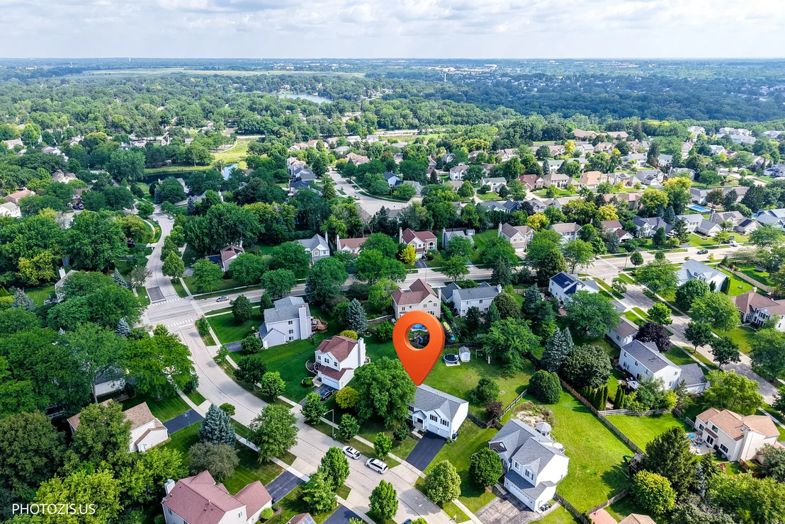Photo of 235 Aberdeen Drive