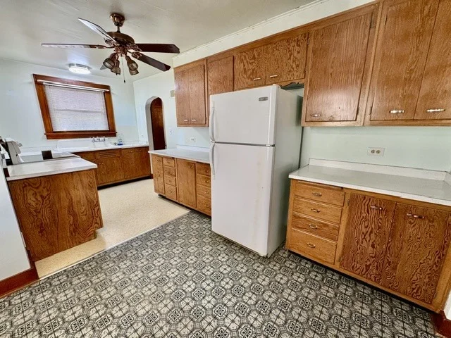 Photo of 409 Oak Street