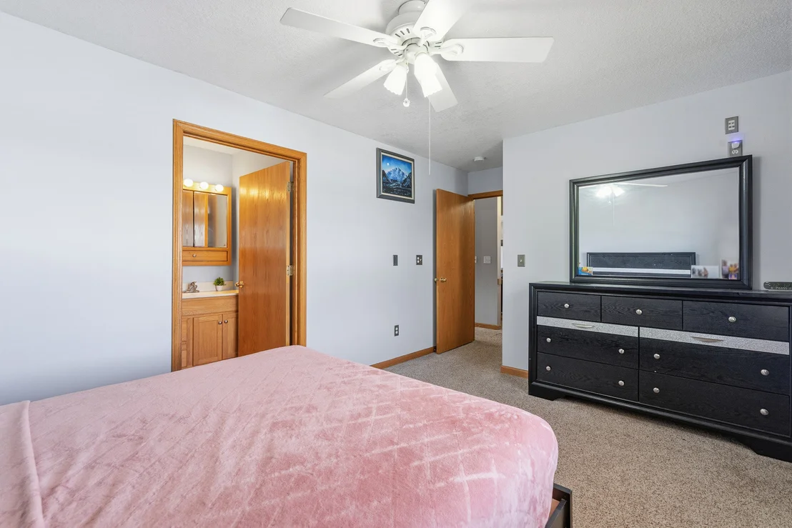 Photo of 855 Magnolia Drive