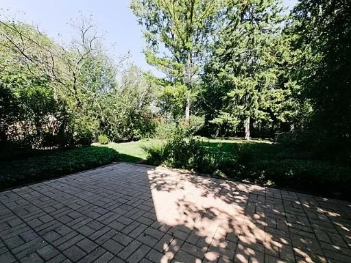 Photo of 2132 Maple
