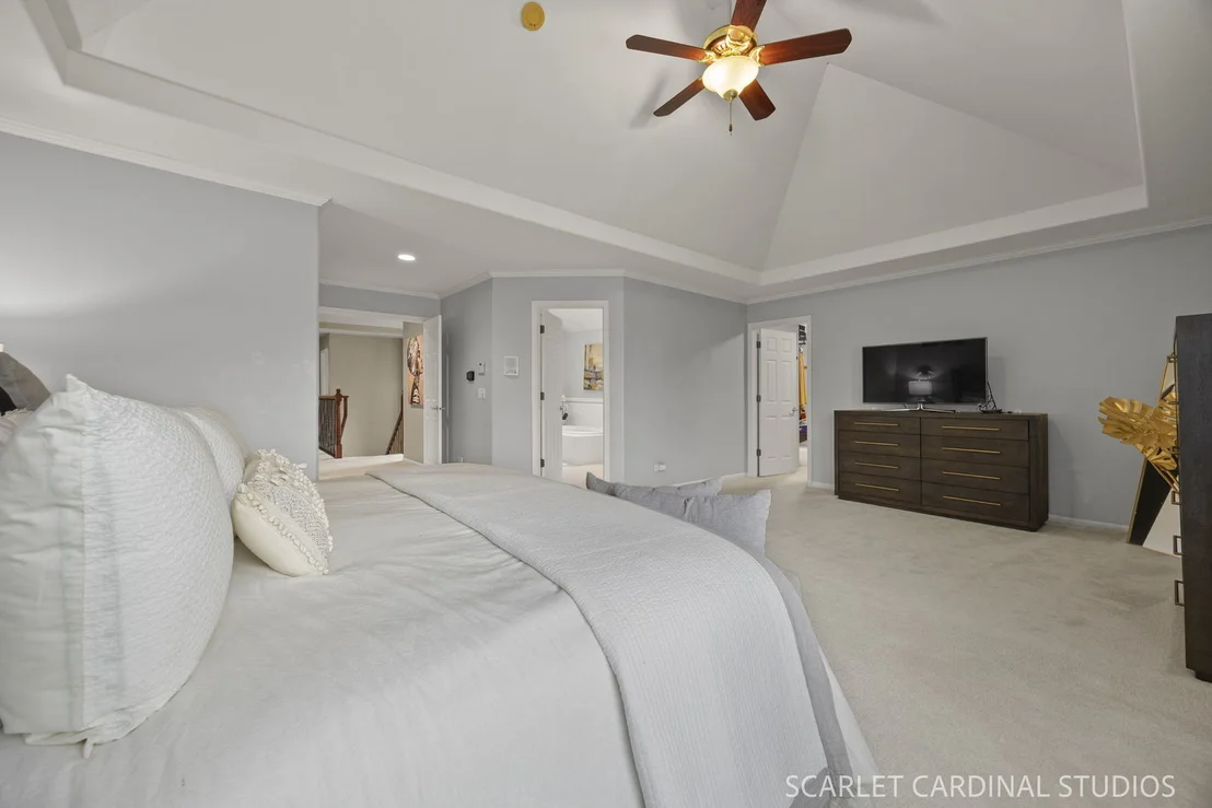 Photo of 3307 Grassmere Road