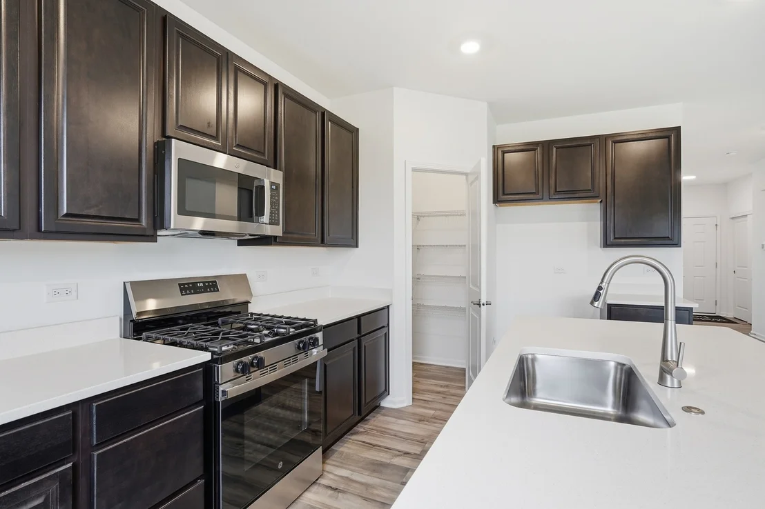 Photo of 351 Danforth Drive