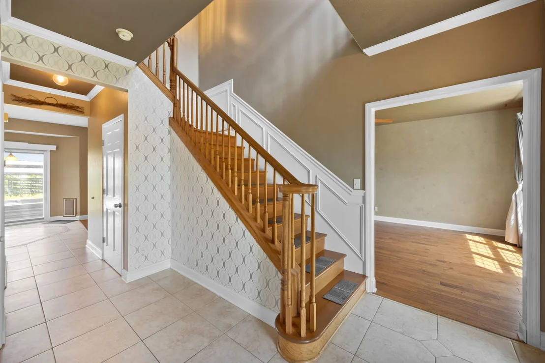 Photo of 1504 Bliss Street