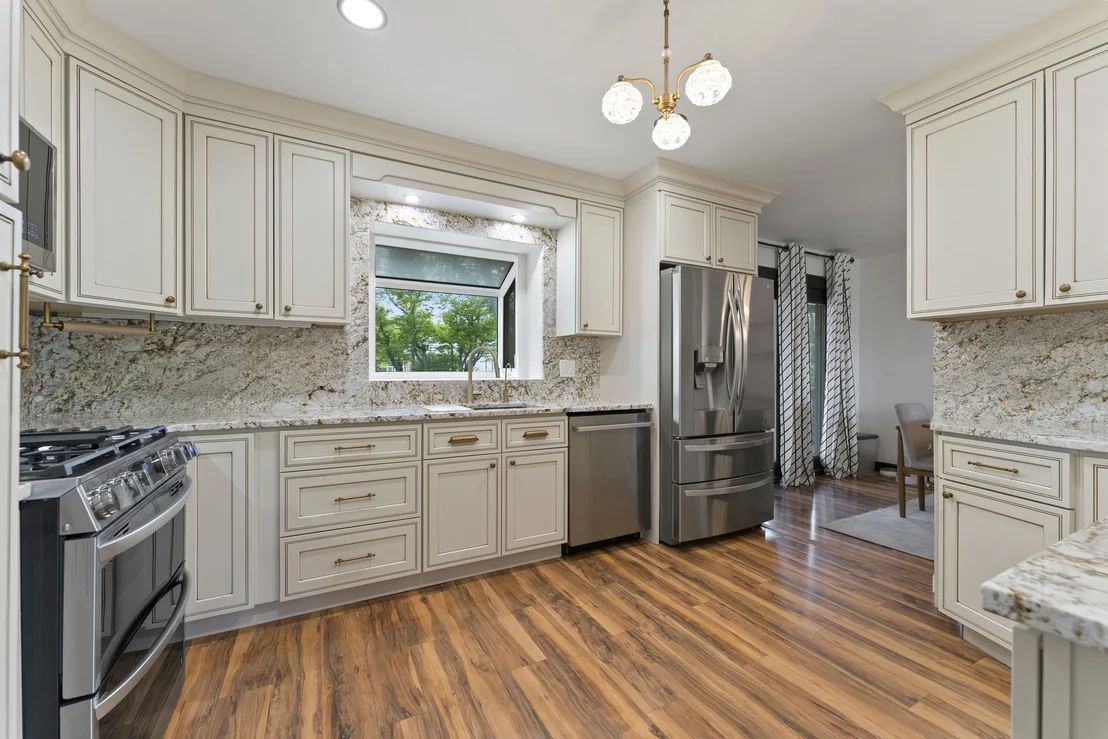 Photo of 9 Sycamore Drive