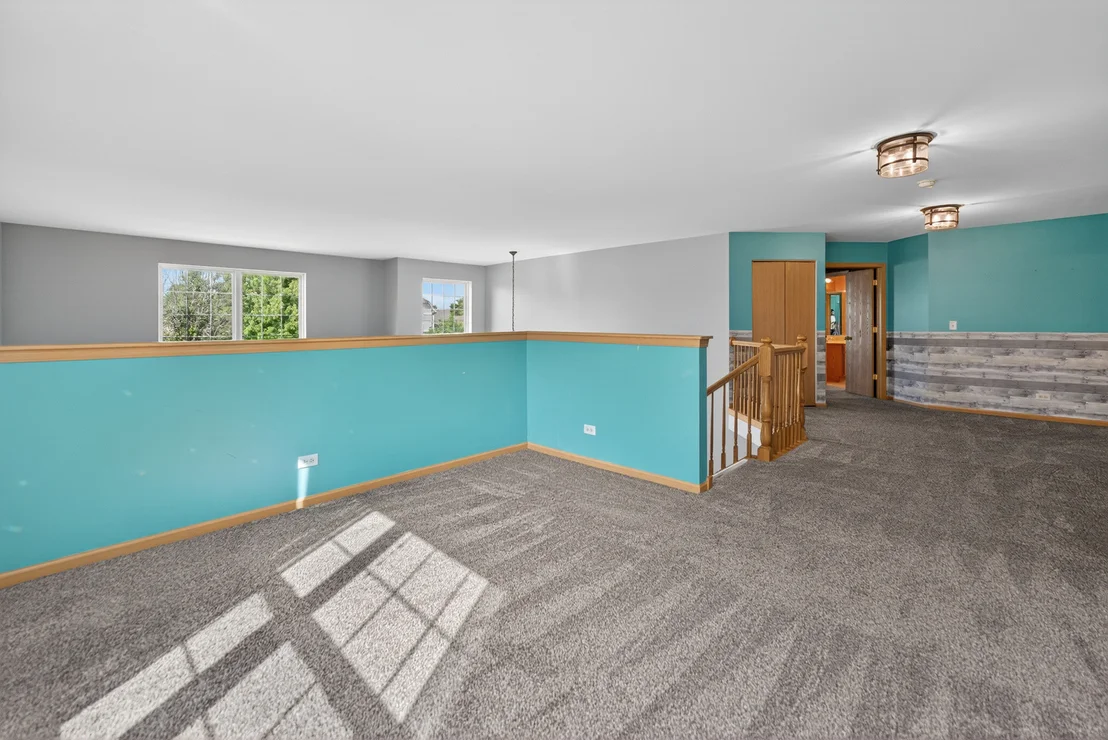 Photo of 746 Bluebell Lane