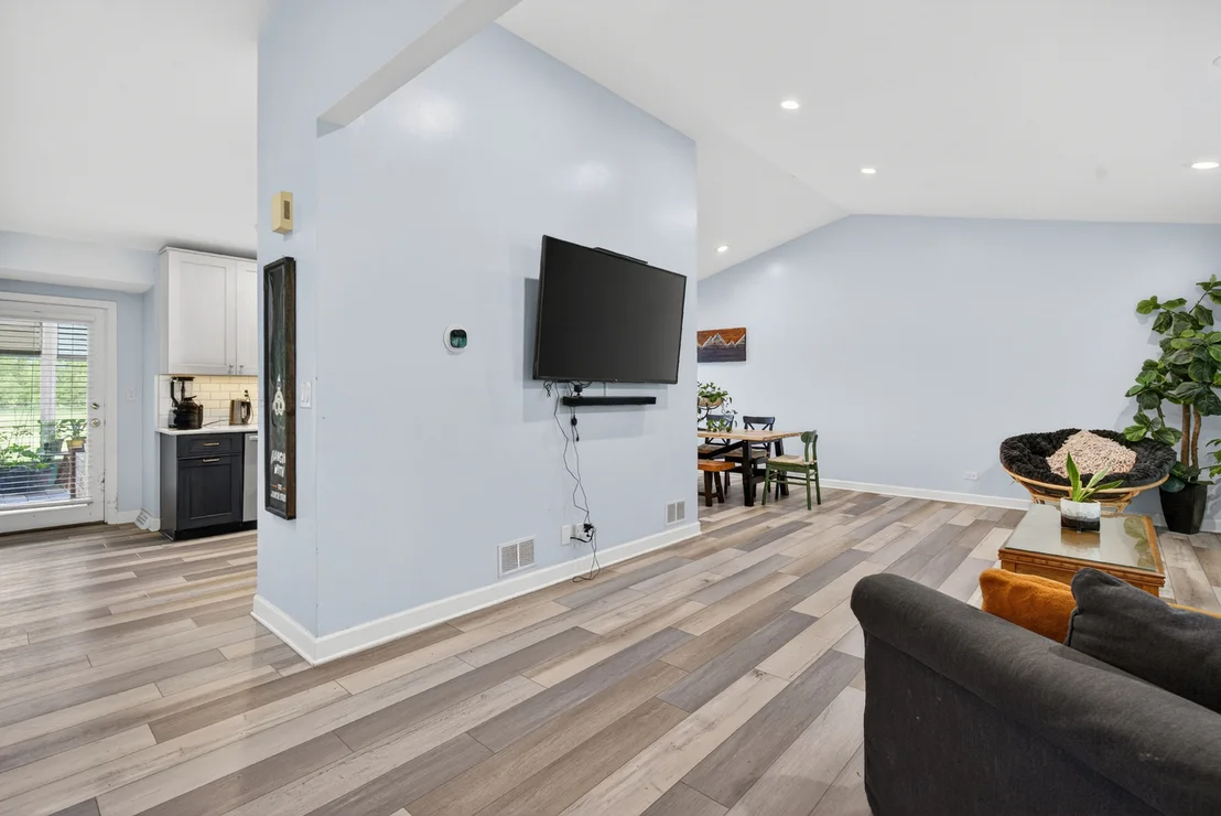 Photo of 1389 Valayna Drive