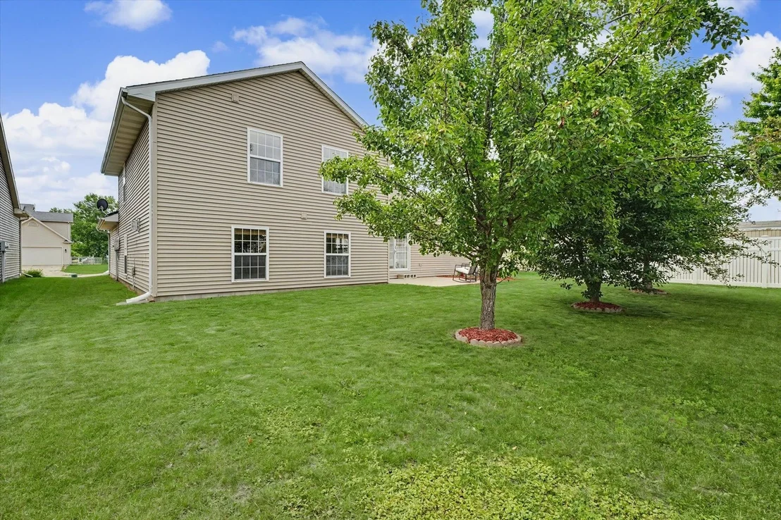 Photo of 1408 Farley Lane