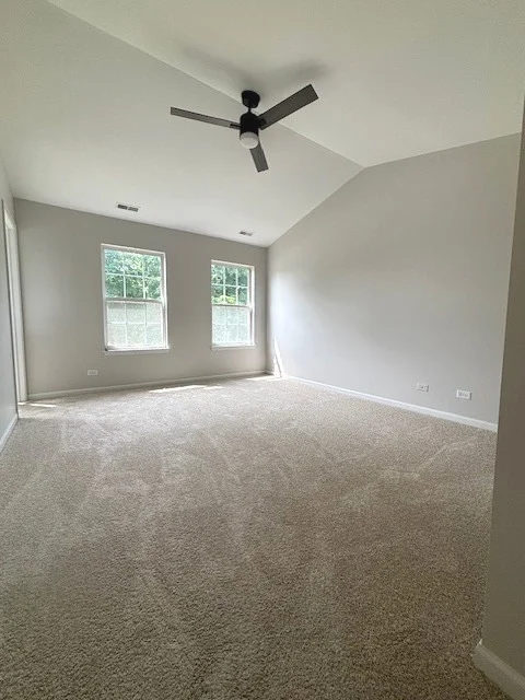 Photo of 508 Ramsden Road