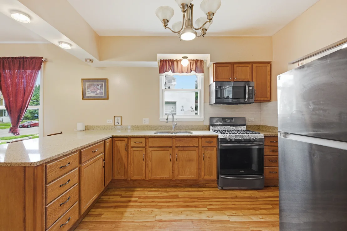 Photo of 459 N Spring Street