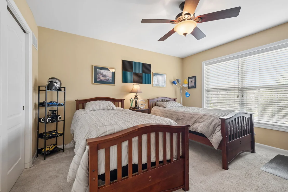 Photo of 12237 Winterberry Lane